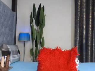 sexy-alma