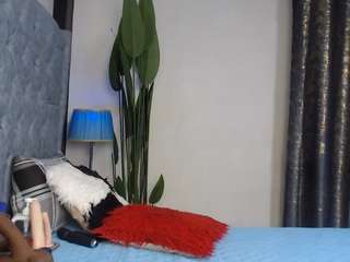 sexy-alma