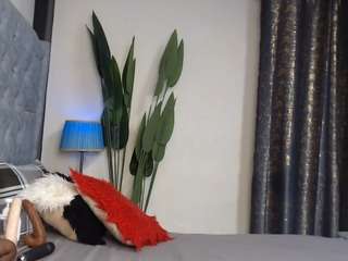sexy-alma