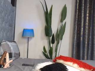 Sexy-Alma