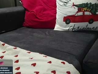 swimmablesets Live Webcam on CamSoda