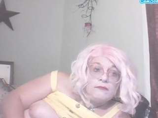 TraphseSlutbunny
