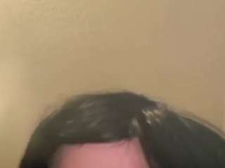 traphseslutbunny's CamSoda show and profile