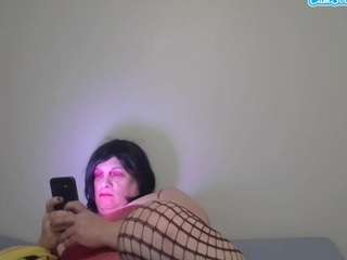 traphseslutbunny webcam