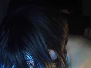 traphseslutbunny webcam