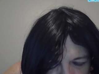 traphseslutbunny webcam