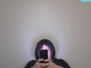 traphseslutbunny webcam