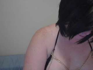 traphseslutbunny Live Webcam on CamSoda