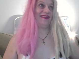 traphseslutbunny