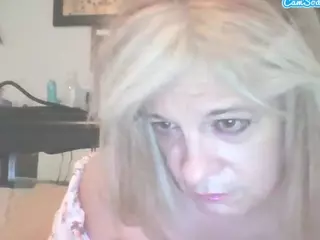 TraphseSlutbunny's Live Sex Cam Show