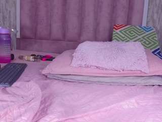 violetta-lond