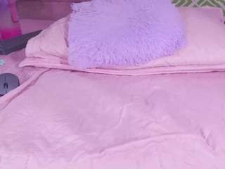 violetta-lond