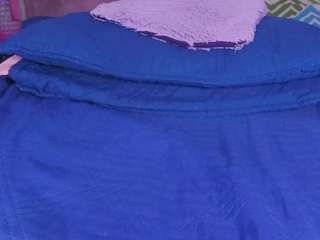 violetta-lond