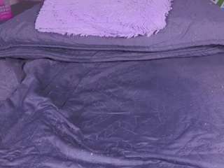 violetta-lond