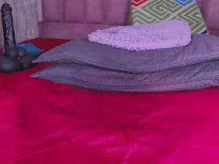  violetta-lond chat room