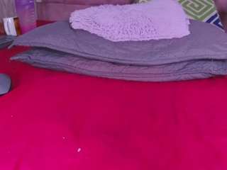 violetta-lond