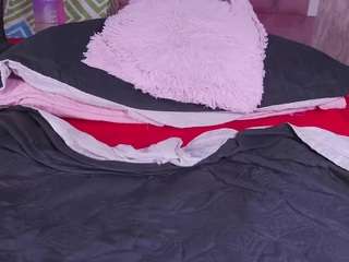 violetta-lond