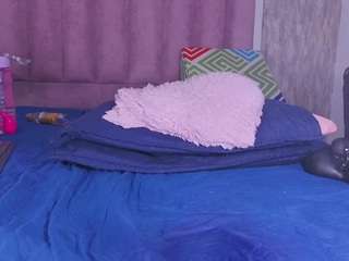violetta-lond