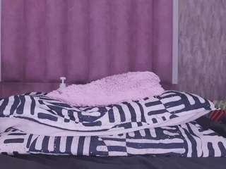 violetta-lond