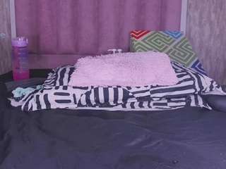 violetta-lond