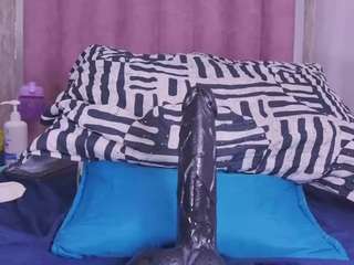  violetta-lond chat room
