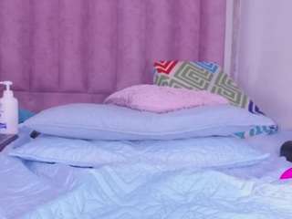 violetta-lond