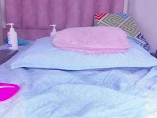 violetta-lond