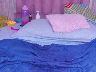 violetta-lond