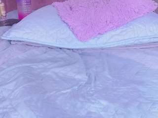 violetta-lond