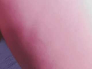 violetta-lond
