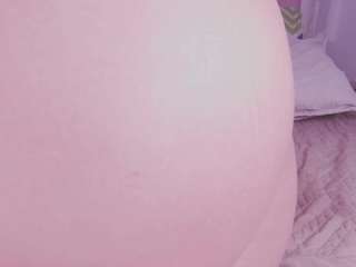 violetta-lond