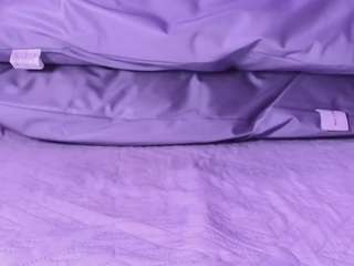 violetta-lond's CamSoda show and profile