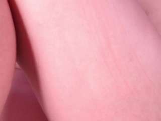 violetta-lond Tease live webcam