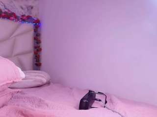 violetta-lond webcam