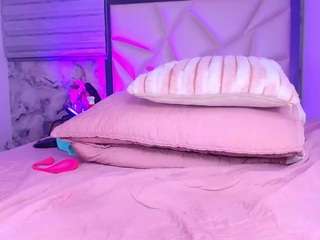 violetta-lond Love live webcam