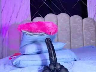 violetta-lond
