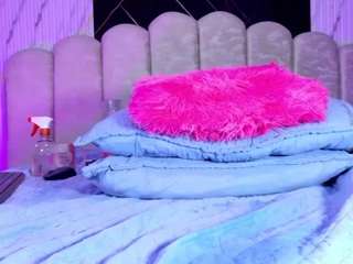 violetta-lond