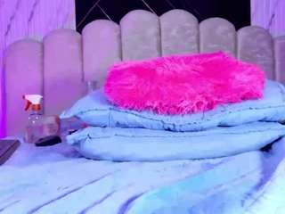 violetta-lond