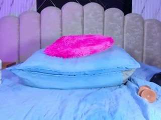 Dit model is nu live. violetta-lond