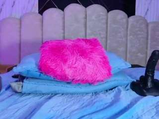 violetta-lond