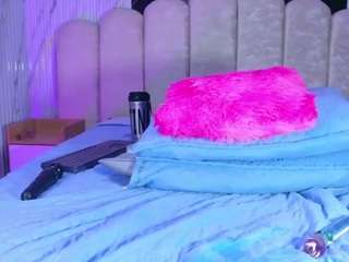 violetta-lond