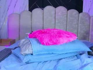 violetta-lond