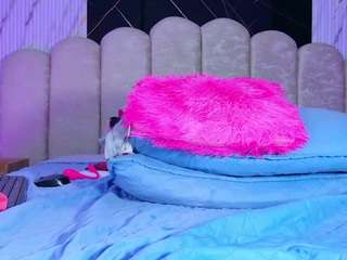 violetta-lond