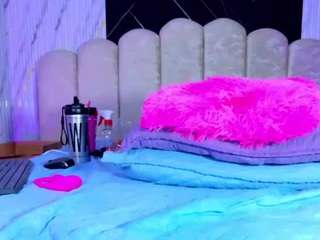 violetta-lond