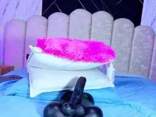 violetta-lond