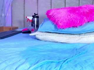 violetta-lond
