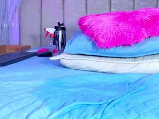 violetta-lond