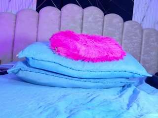violetta-lond