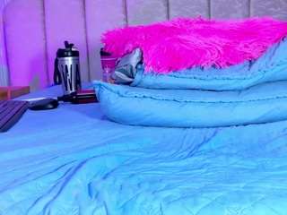 violetta-lond
