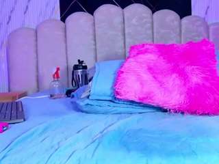 violetta-lond